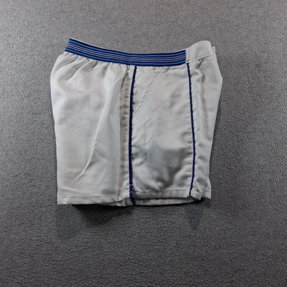 Jantzen Swim Trunks Shorts Mens 30 Inseam 3